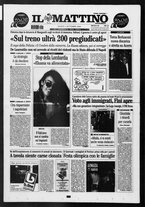 giornale/TO00014547/2008/n. 242 del 4 Settembre